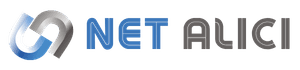 Net Alıcı